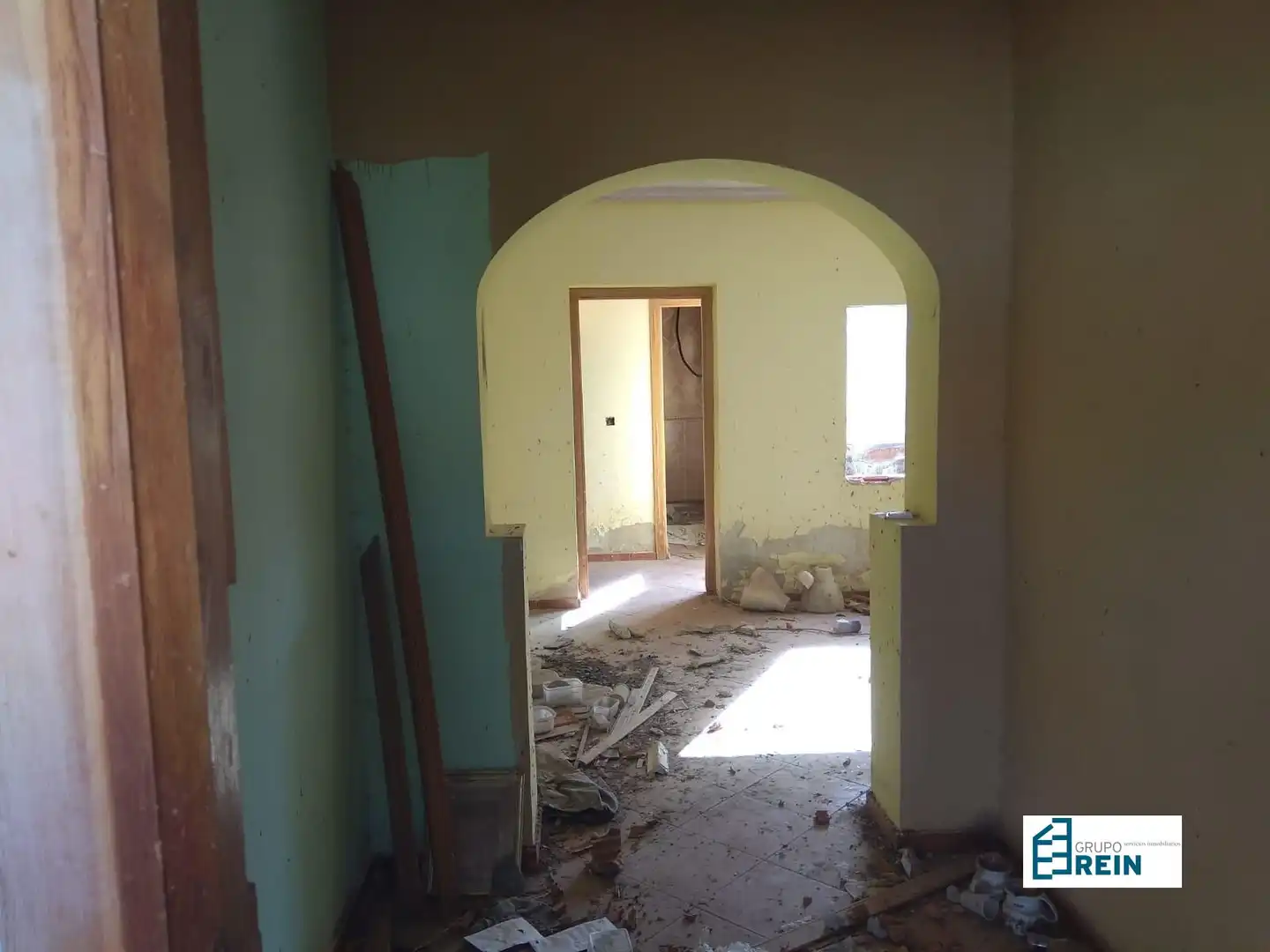 Houses for sale in Añover de Tajo
