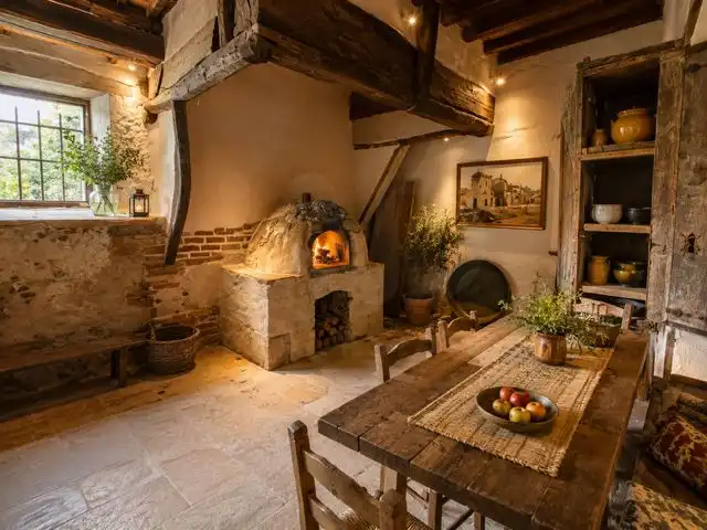 Casa o xalet en venda en Palaciosrubios