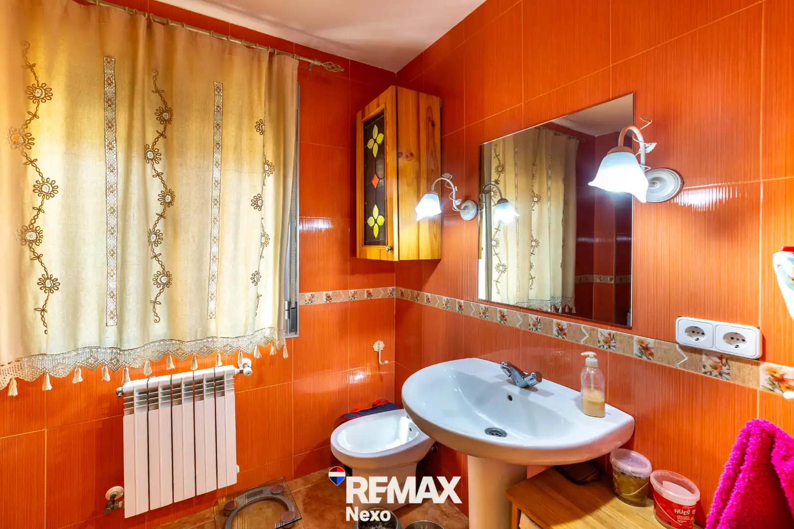 Chalet con jardín en venta en Avenida Coto San Isidro, imagen 19