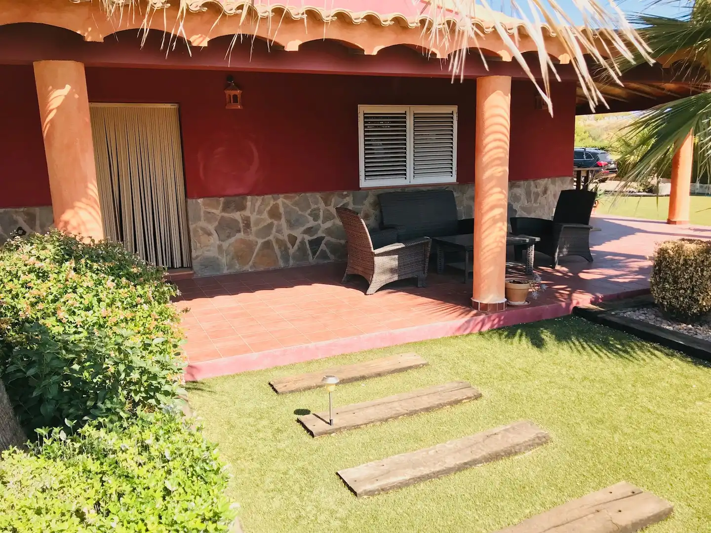 Chalet con terraza en venta en Cehegín, imagen 41