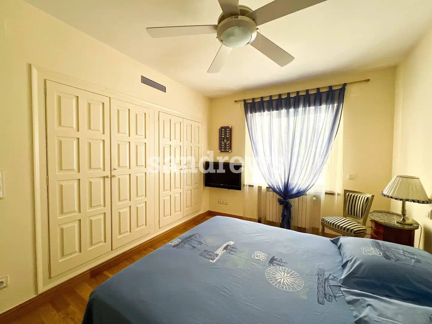 Casa con piscina en venta en El Port de la Selva, imagen 19