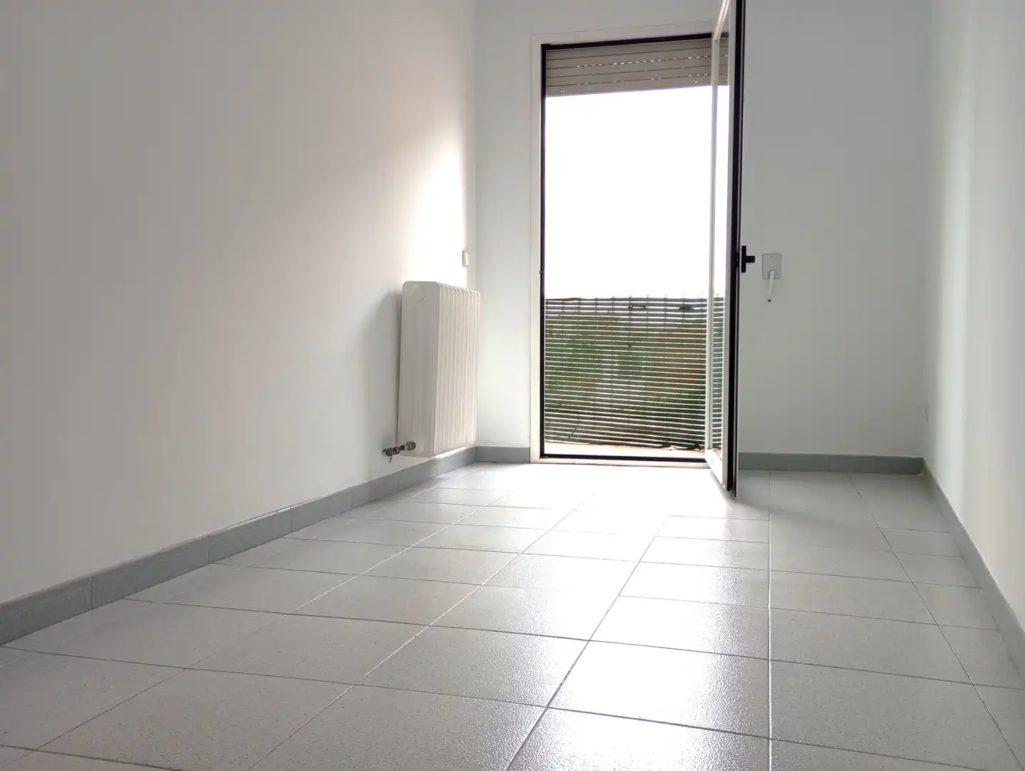 Piso en venta en Salt con Calefacción, Trastero y Horno