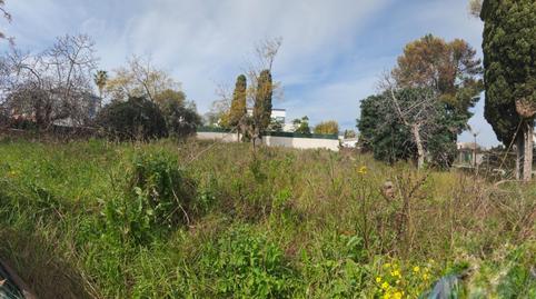 Photo 2 of Residential for sale in Avenida Constitucion, Arroyo de la Miel, Benalmádena