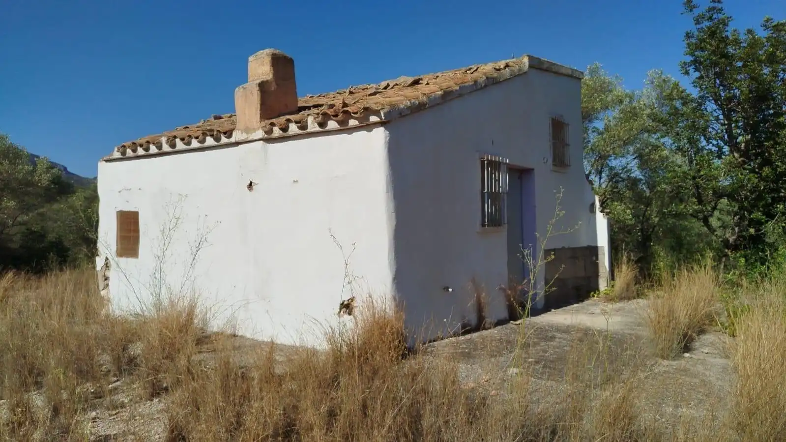 Casa in vendita a Roquetes, imagen 3