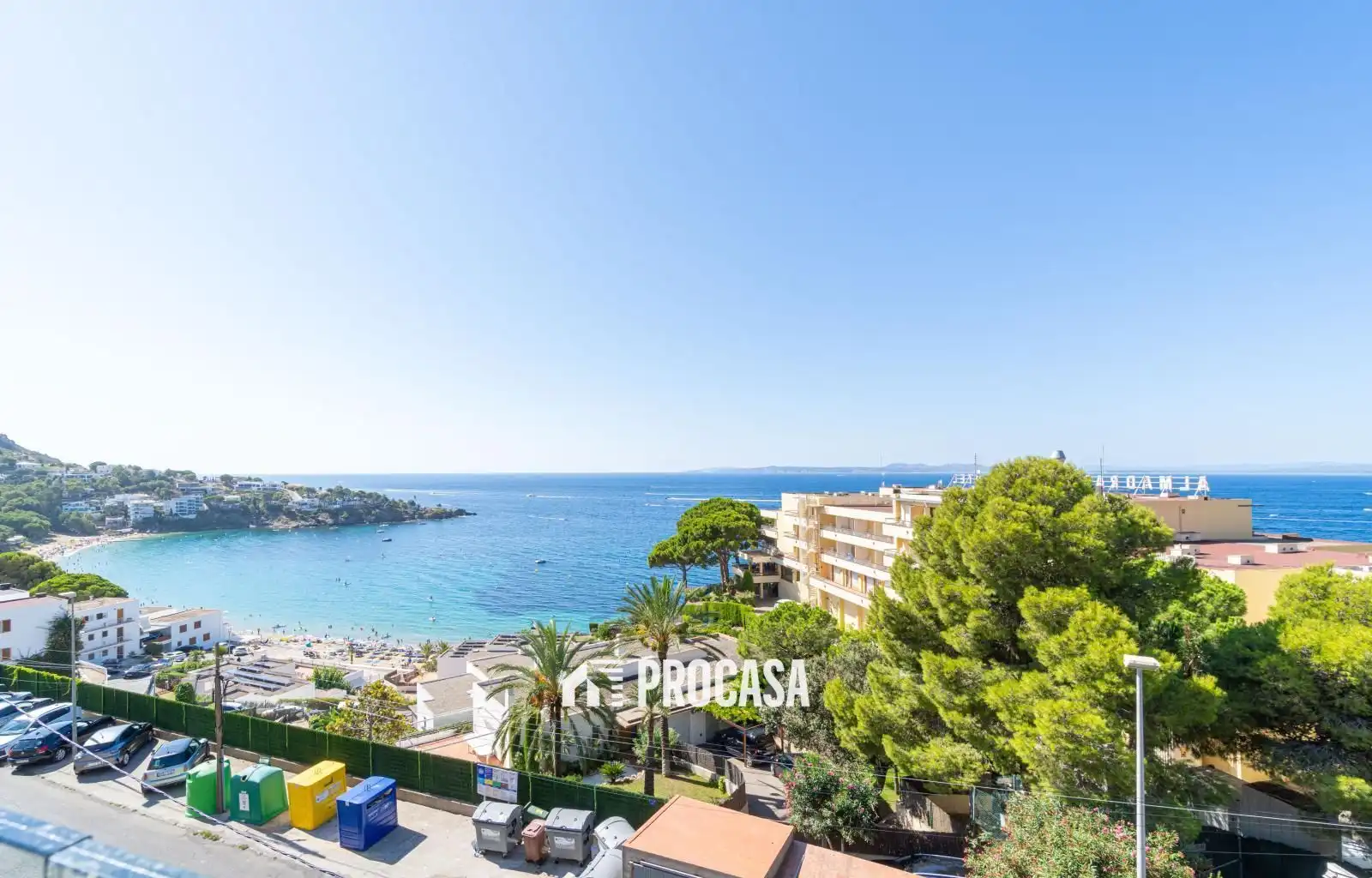Detached house with pool for sale in DE DIEGO VELAZQUEZ, imagen 26