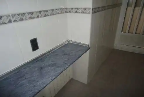 Baño de Piso en venta en Zaragoza con Parquet
