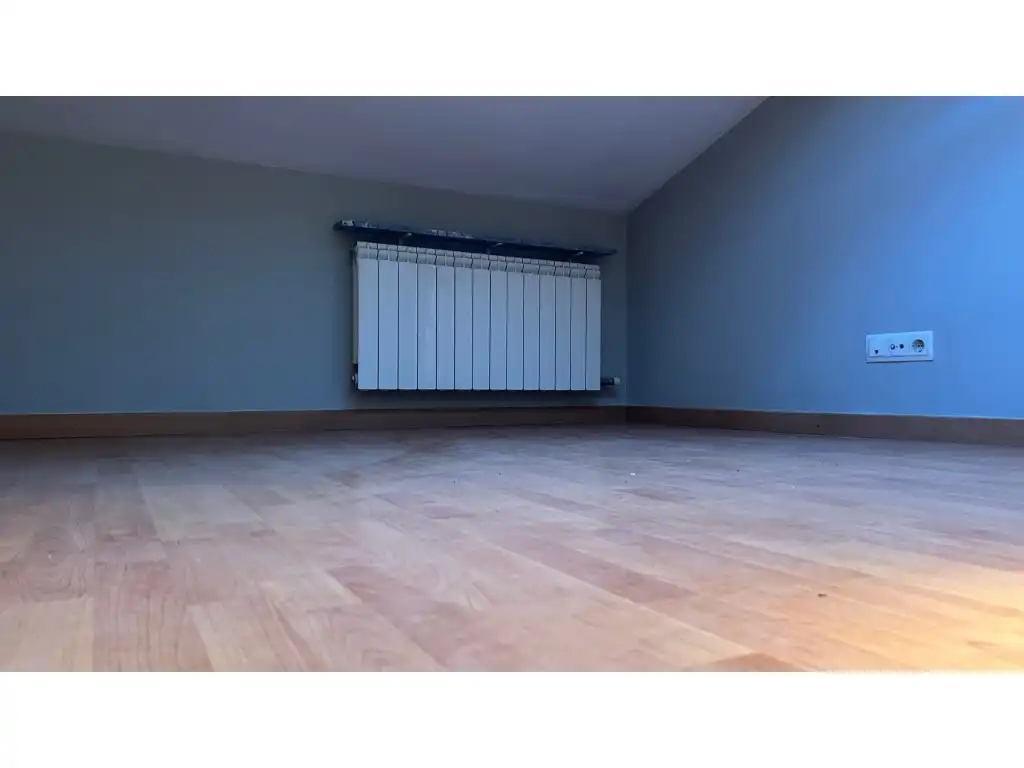 Dormitori de Dúplex en venda en Manlleu