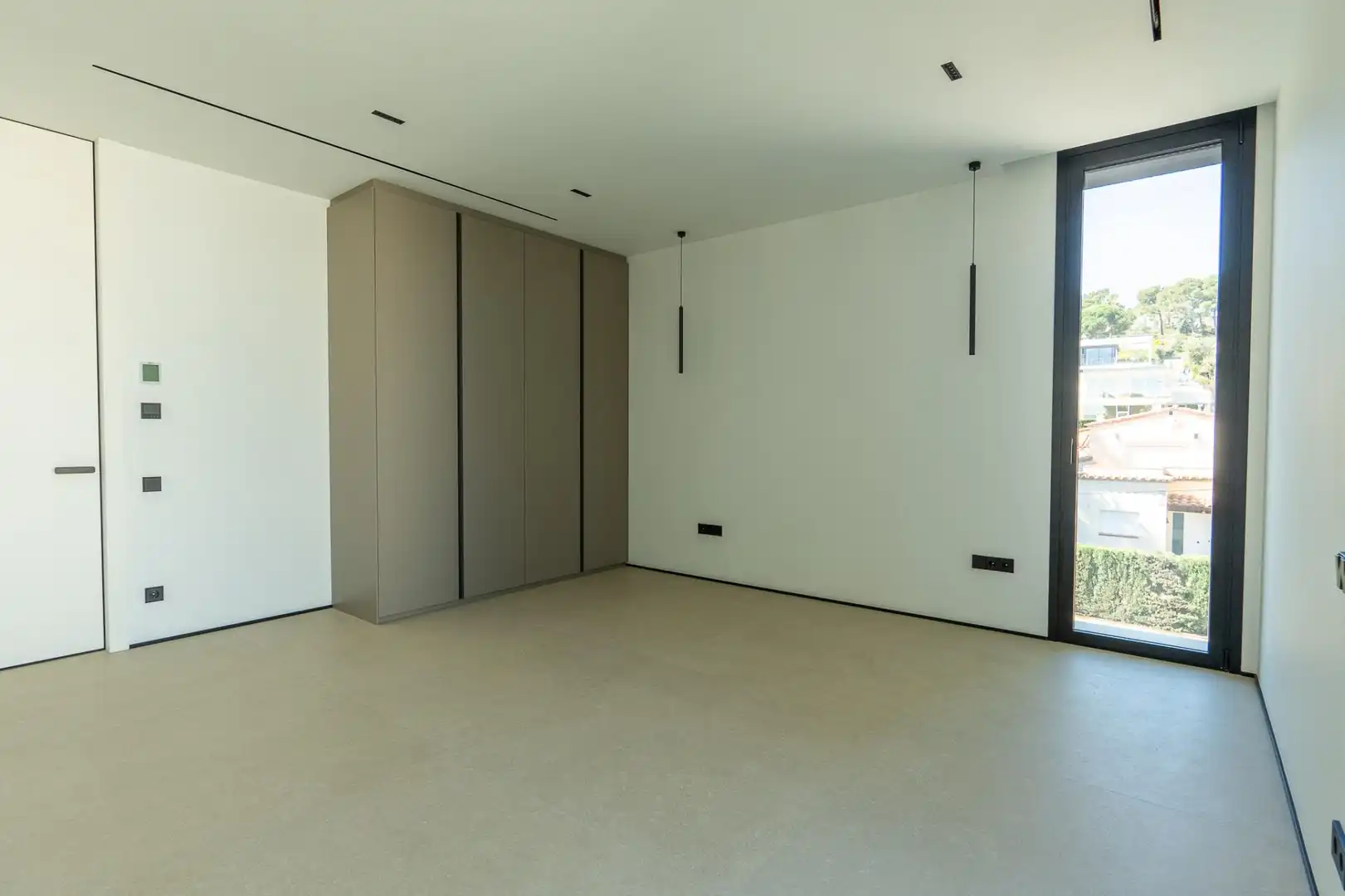 Detached house with pool for sale in Torre Valentina - Mas Vilar de La Mutxada - Treumal, imagen 39