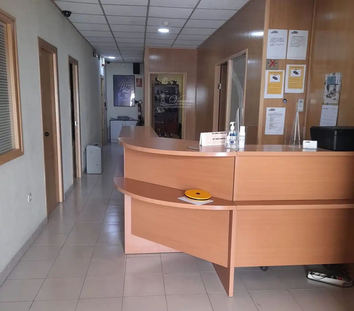 Local en venta en  Palma de Mallorca