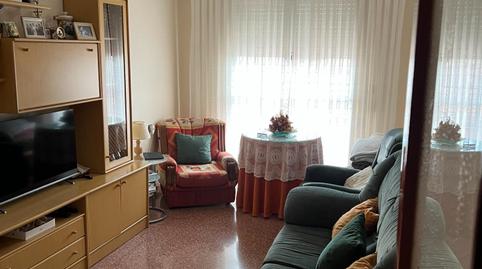 Photo 5 of House or chalet for sale in Archena, Murcia