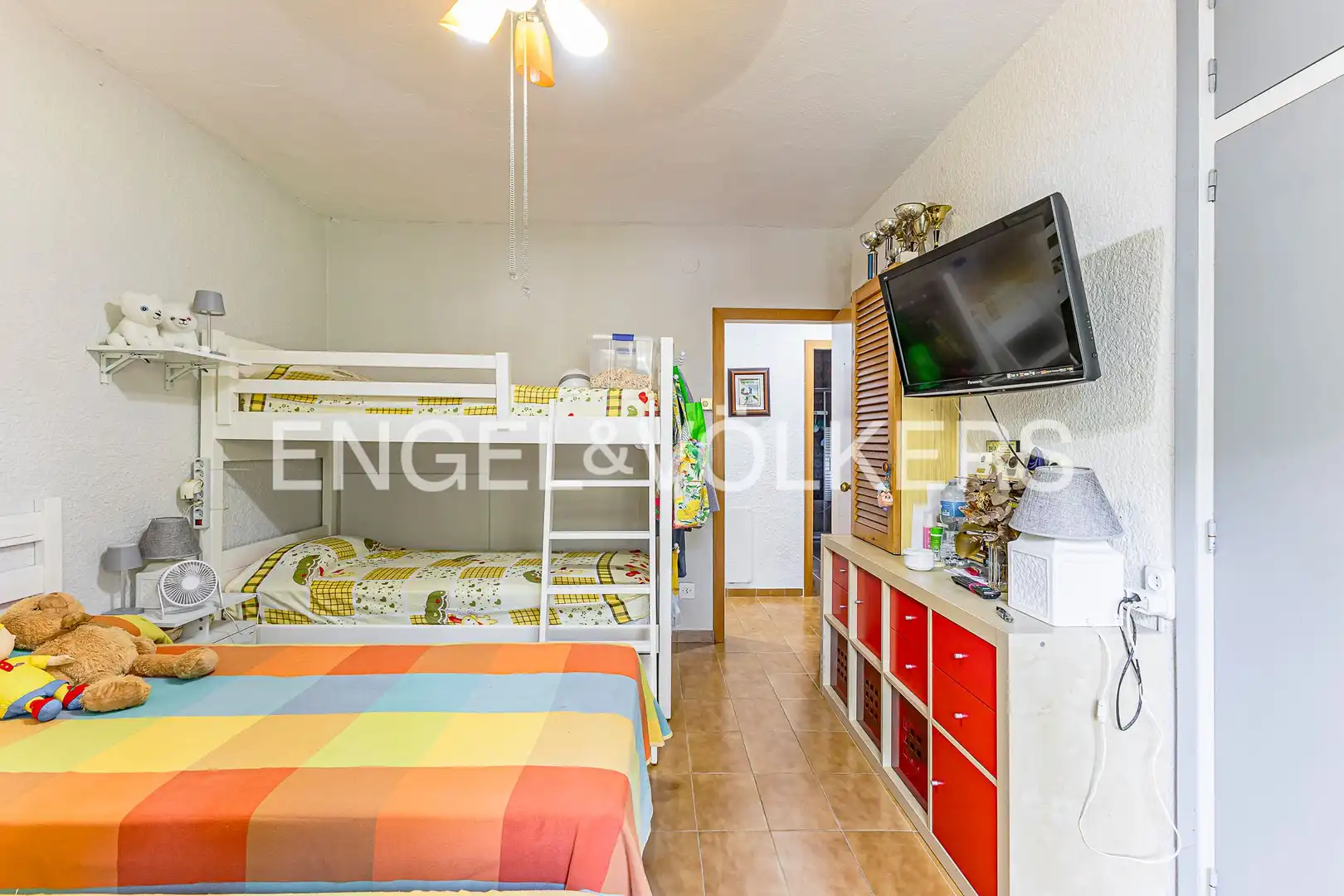 Casa adosada en venta en Tarragona con Calefacción, Jardín privado y Terraza