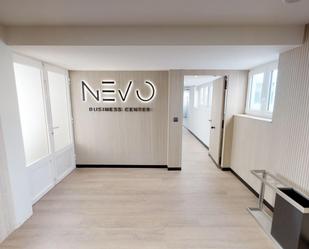 Office to rent in Cambre
