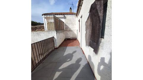 Foto 4 de Casa adosada en venda a Ro Puente, Castillazuelo, Huesca