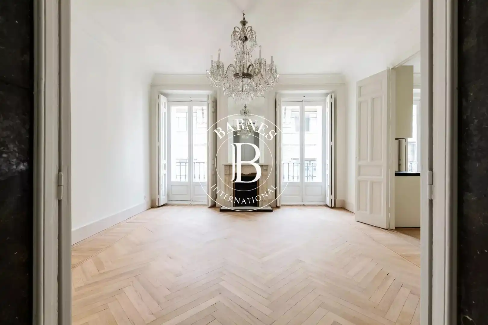 Wohnung mit Terrasse zur Miete in Centro, imagen 89