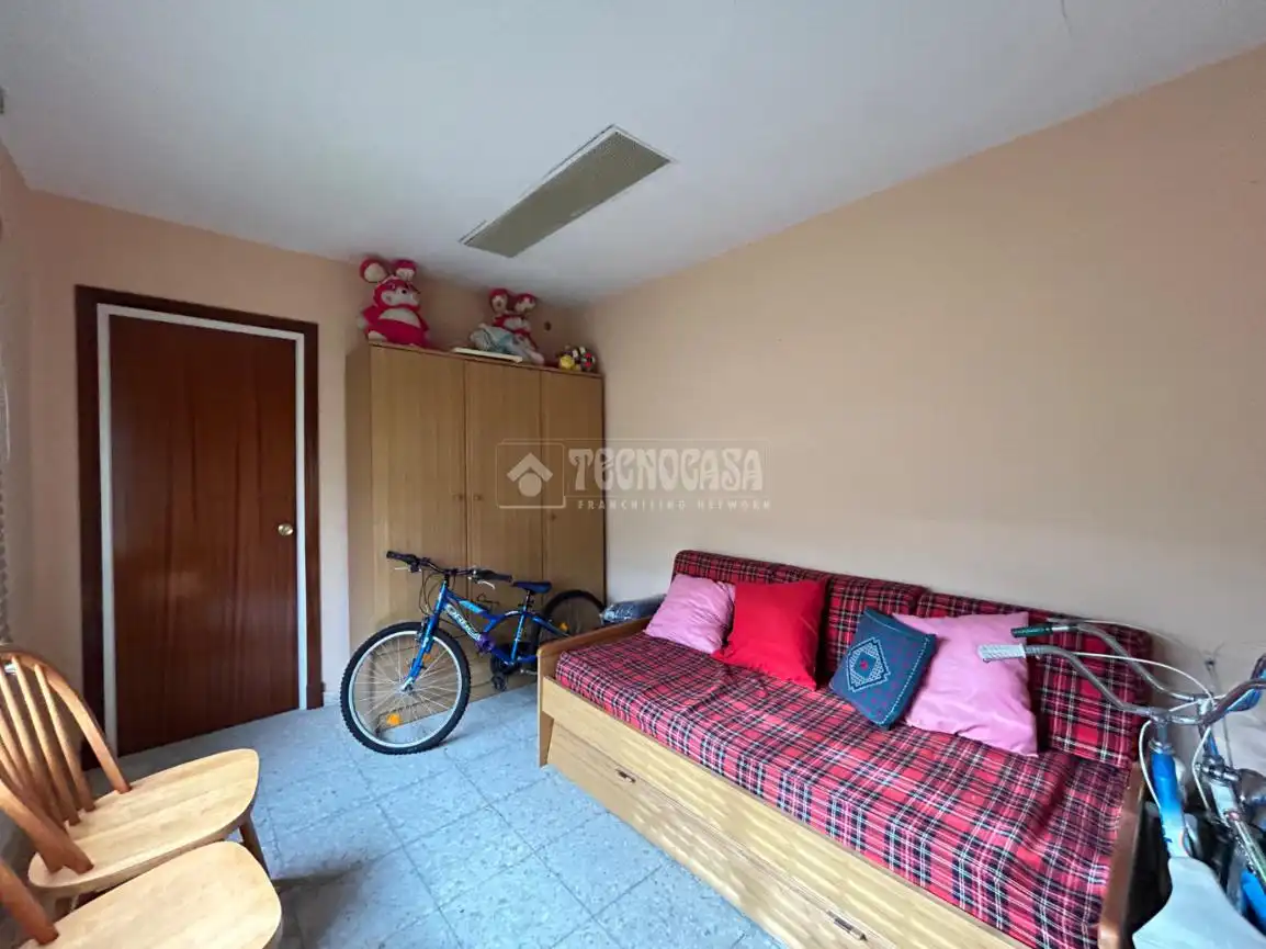 Casa o chalet en venta en Bárcena de Pie de Concha