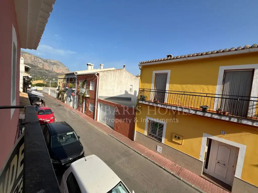 Casa en venta en Jesús Pobre, imagen 41