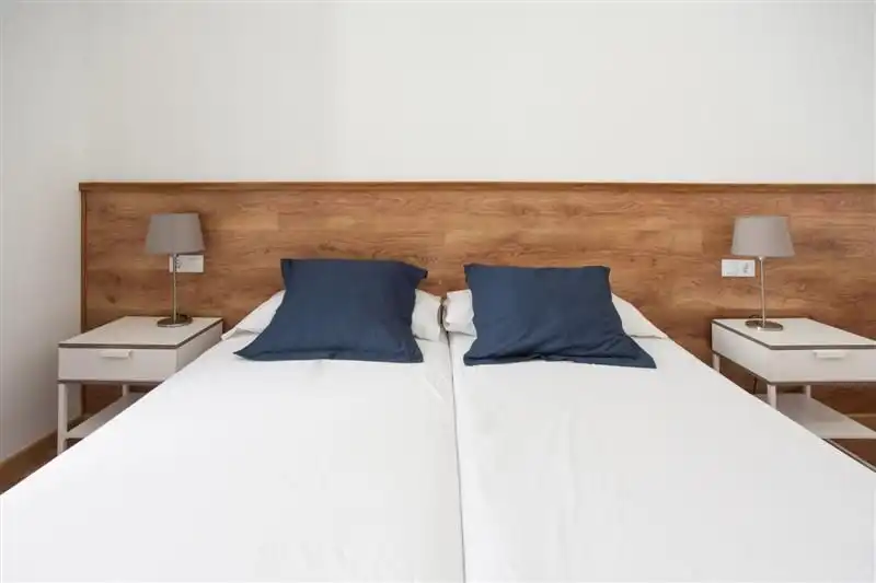 Habitación de Piso en venta en Sitges con Aire acondicionado