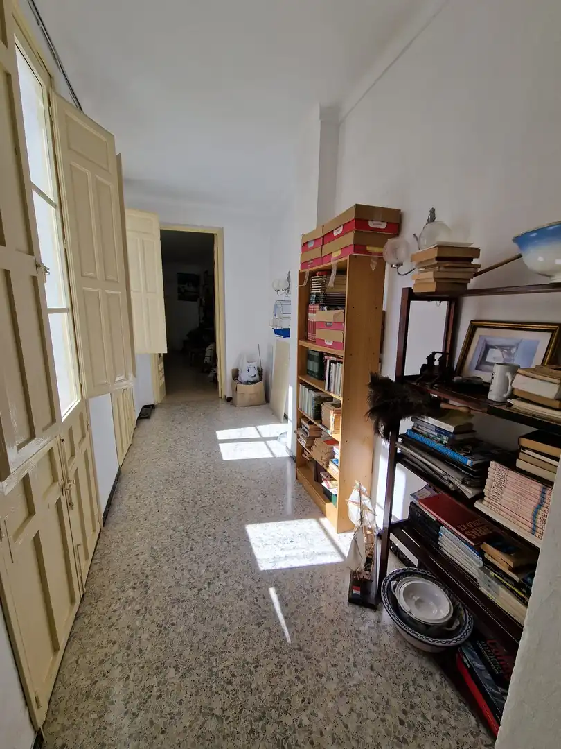 Casa amb terrassa en venda a Fernán-Núñez, imagen 28