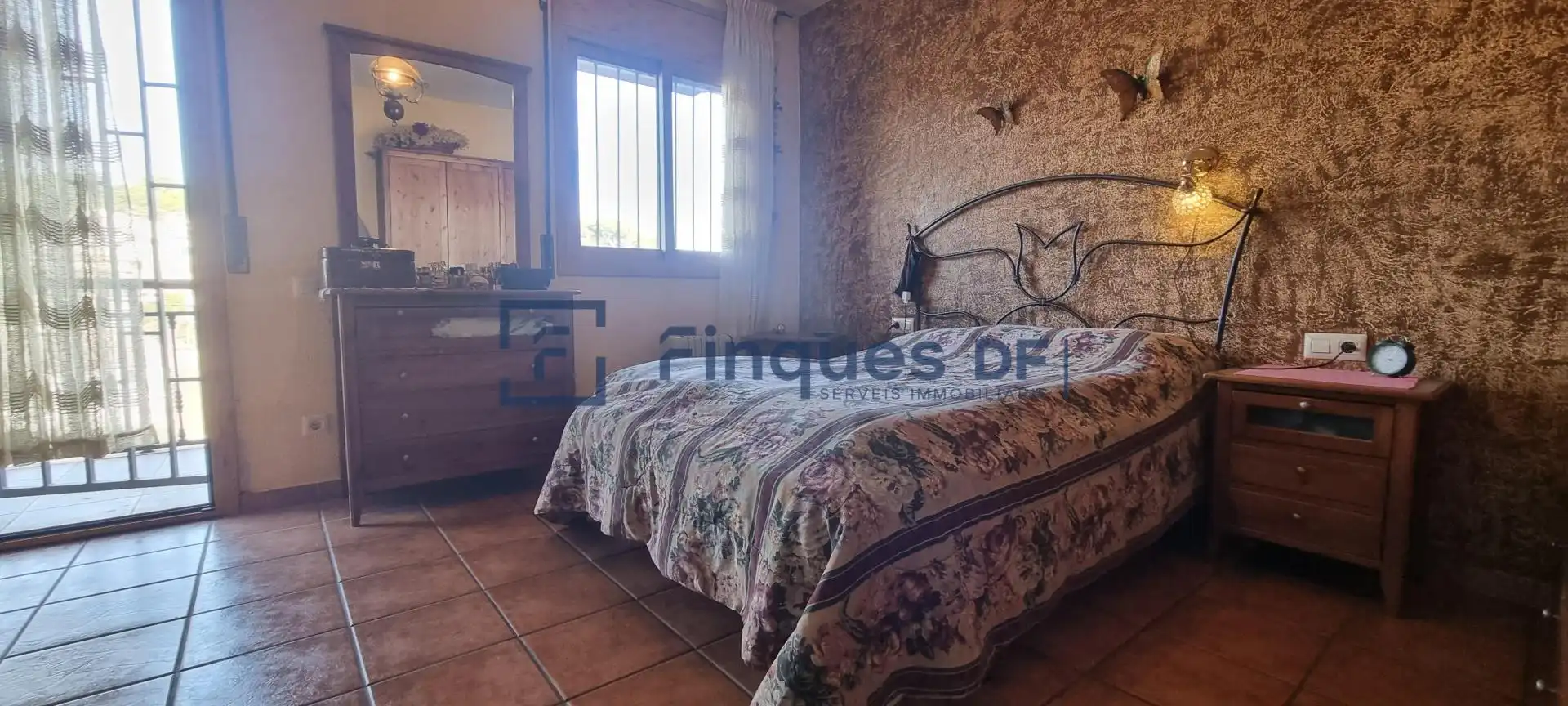 Detached house with garden for sale in Residencial Park, imagen 3