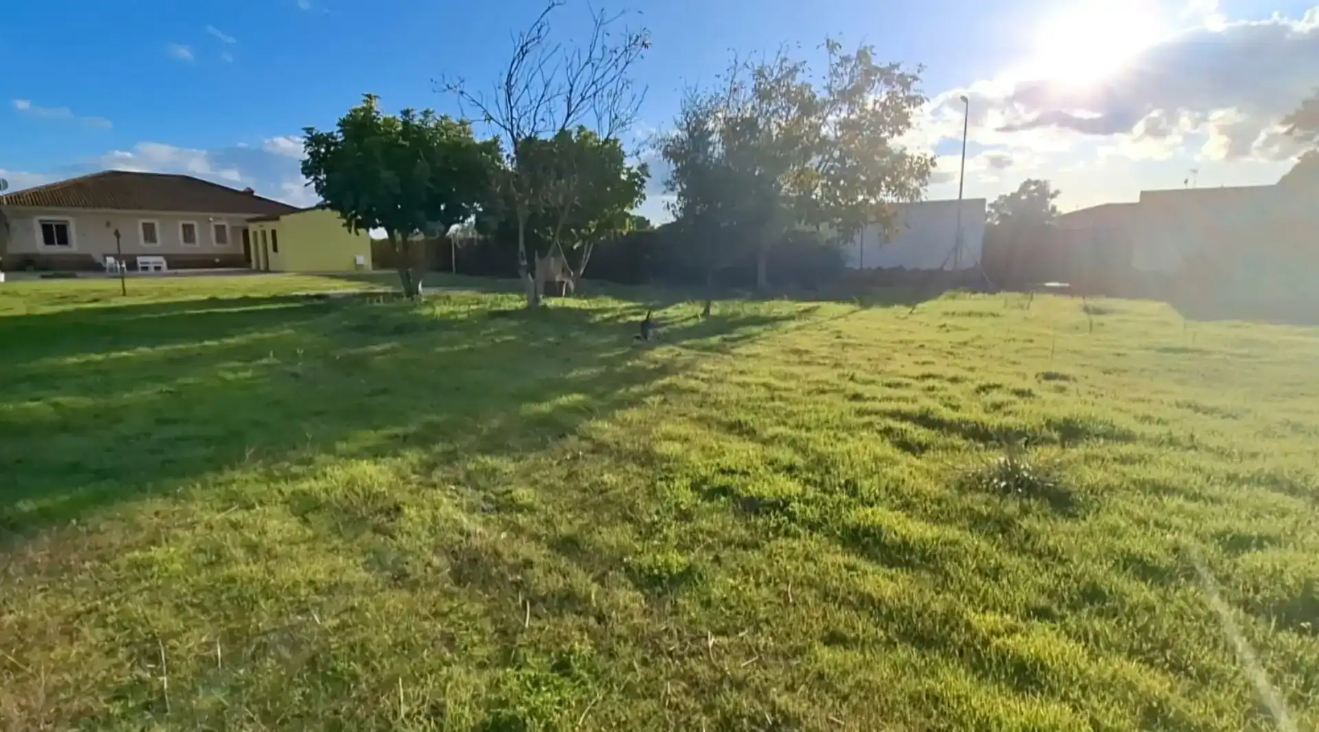 Casa o xalet en venda en  Córdoba Capital amb Aire condicionat