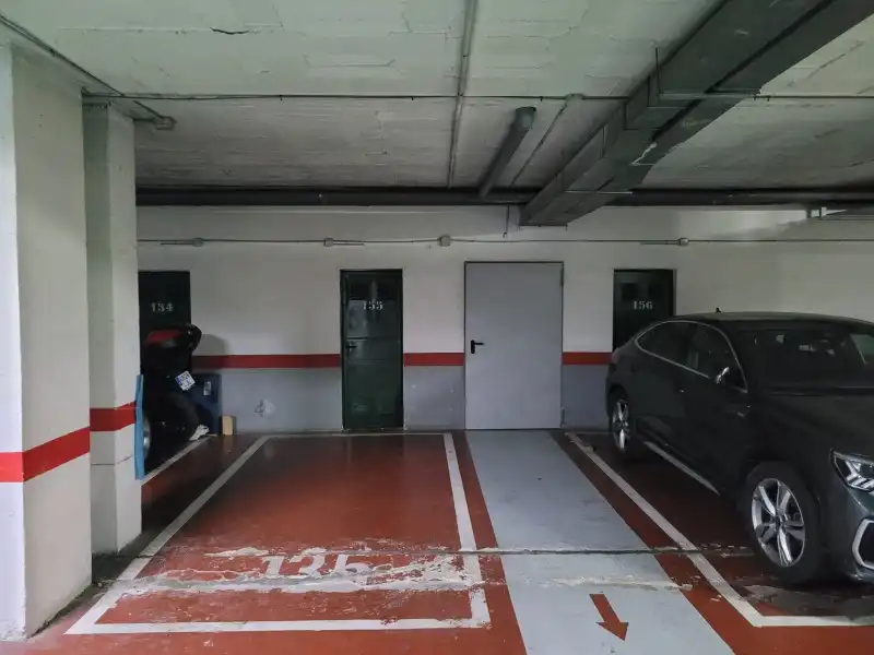 Piso en venta en Calle la Unión Mercantil, 31, Martín Carpena - Torre del Río