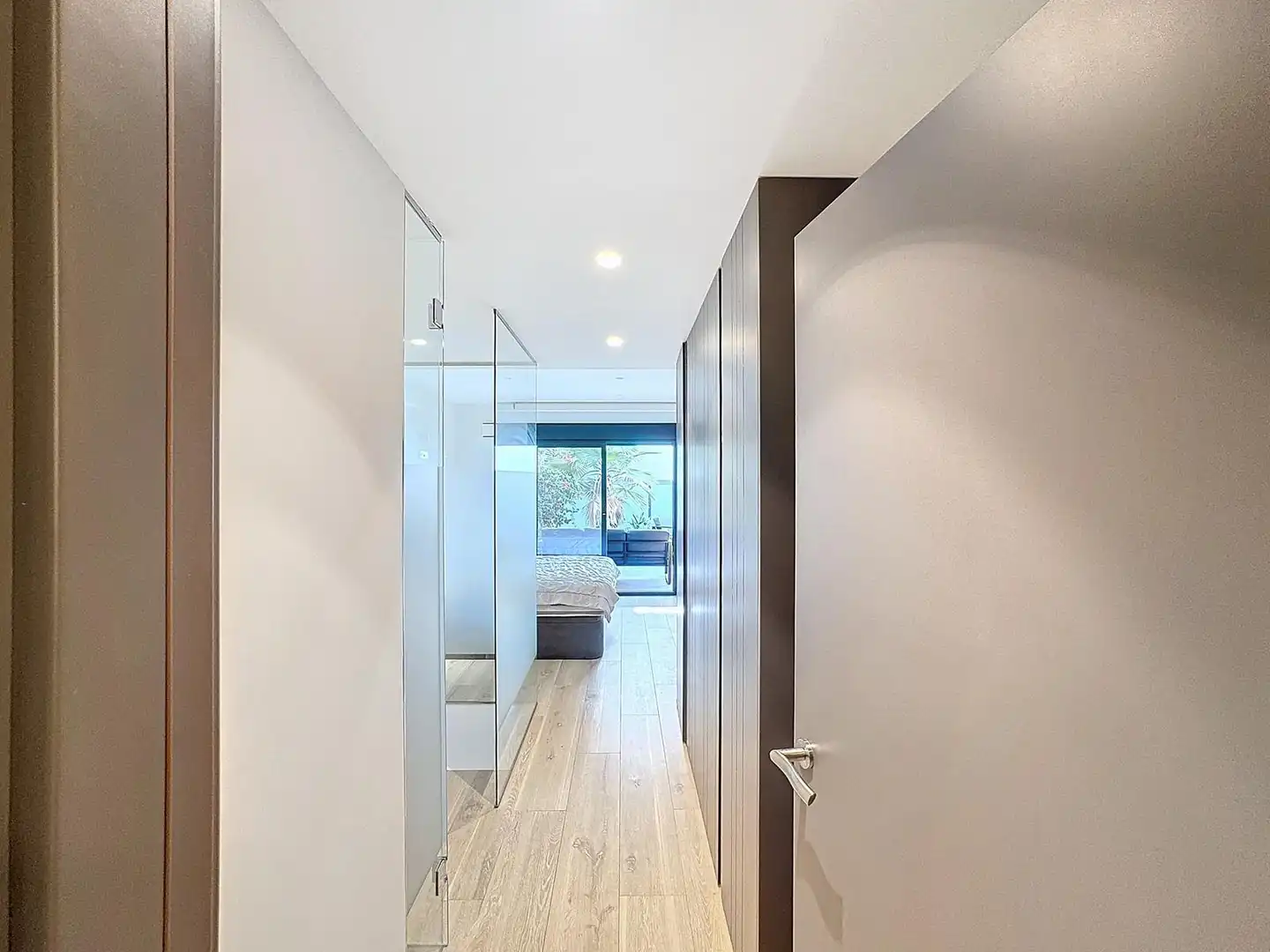 Apartament en venda a Cumbre del Sol