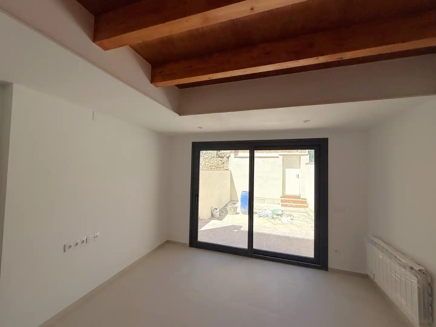 Casa o chalet en venta en Manlleu con Calefacción y Jardín privado
