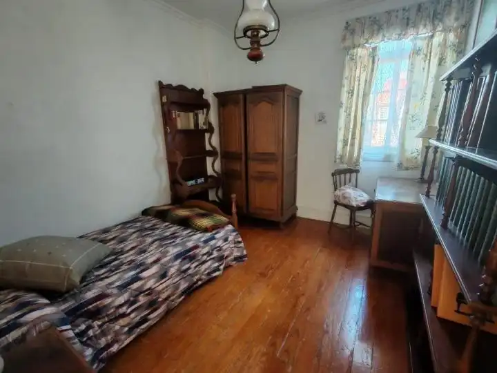House with garden for sale in SAN PAIO, imagen 26