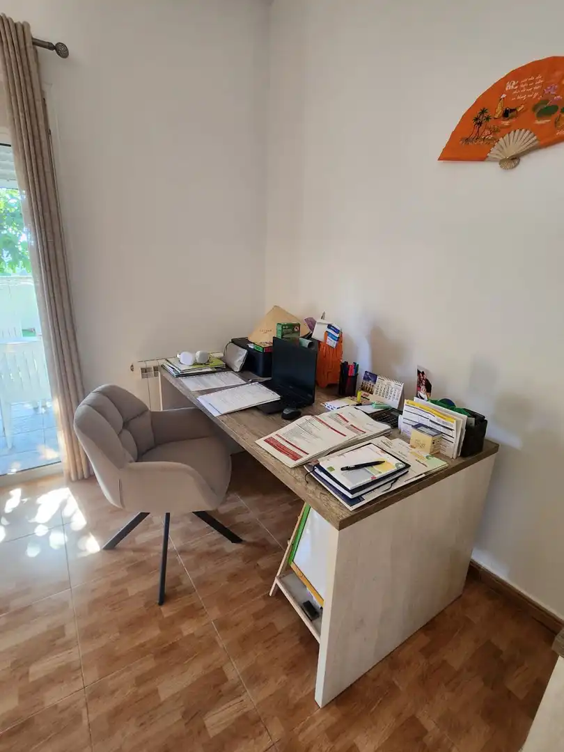 Houses for sale in Piera  with Air Conditioner, Heating and Terrace