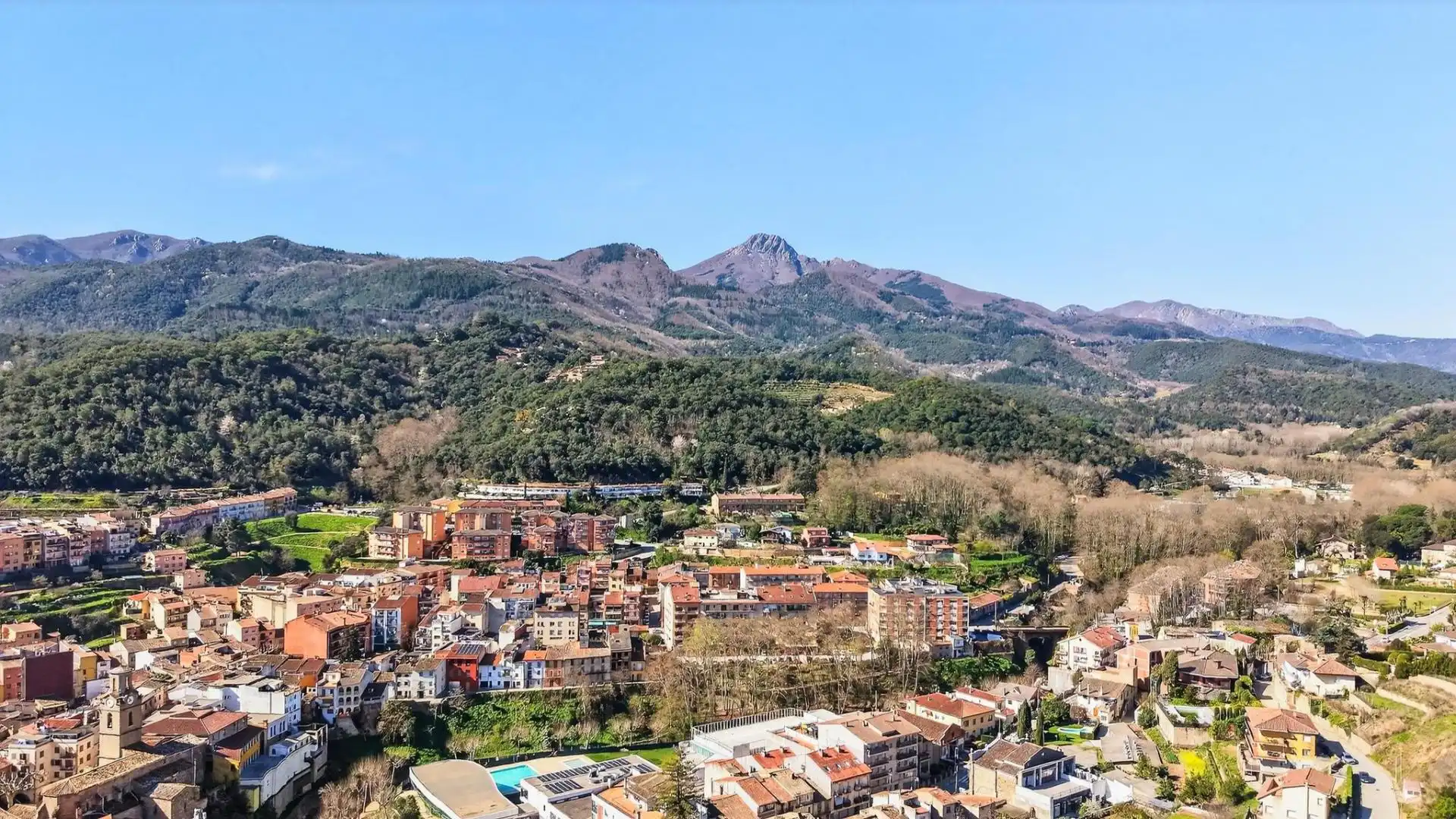 Residential land for sale in Carrer Turó del Pi #parcela 3, imagen 22