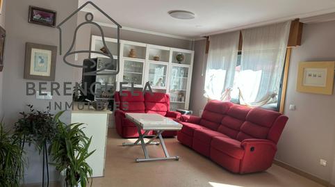 Photo 2 of Single-family semi-detached for sale in A Malata - Catabois - Ciudad Jardín, Ferrol