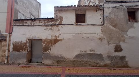 Photo 3 of Single-family semi-detached for sale in Avenida Cortes de Aragón, 32, Novallas, Zaragoza