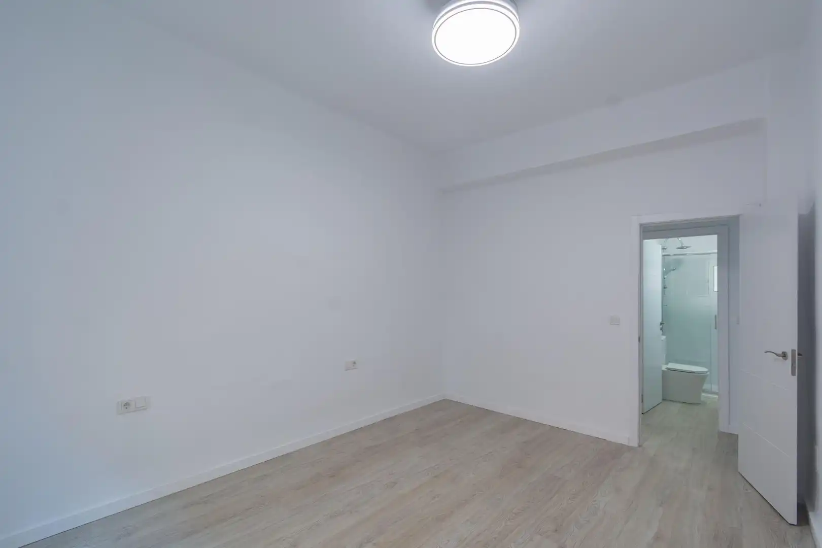 Piso en venta en Cartagena