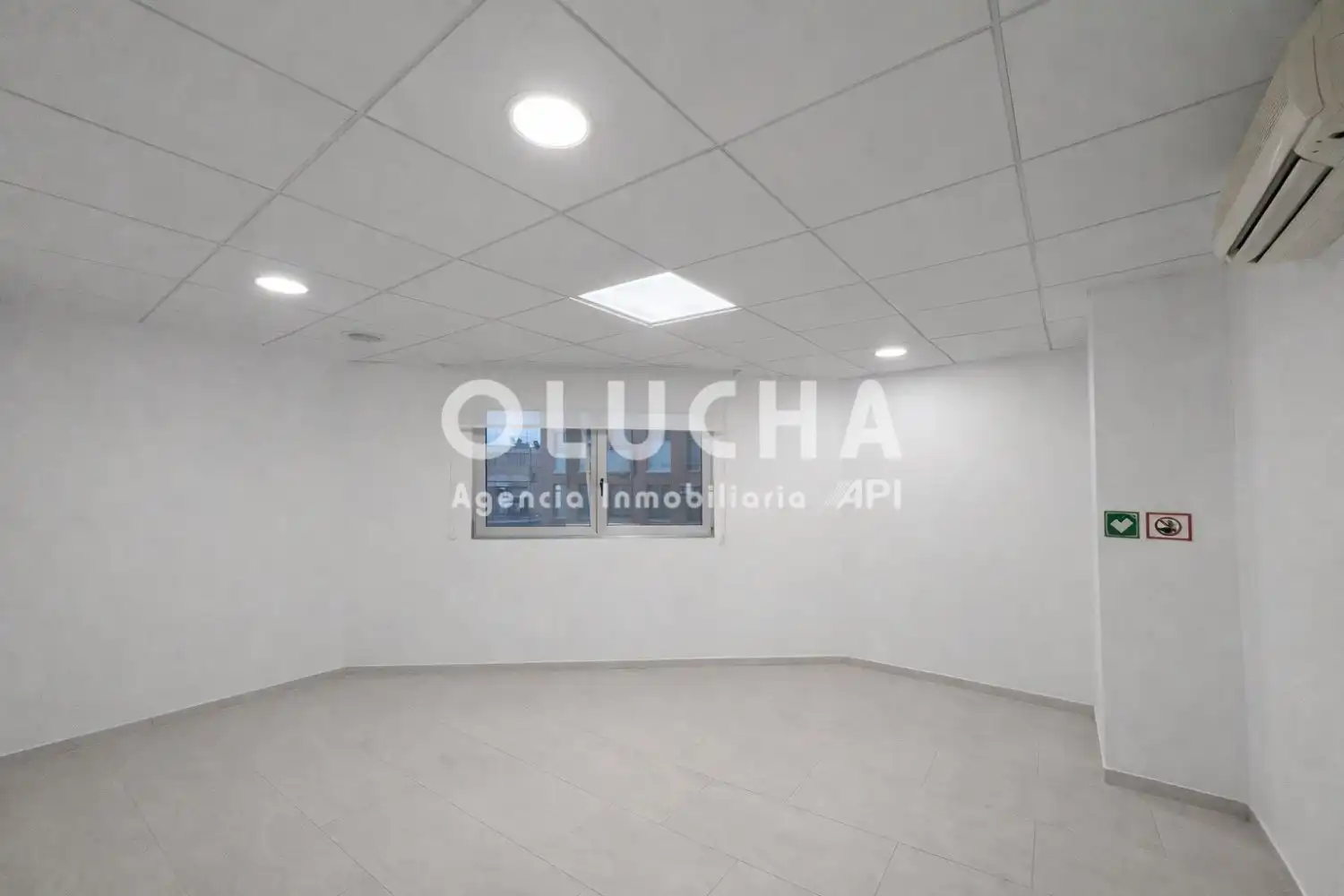 Wohnung mit Aufzug zum Verkauf in Onda, imagen 7