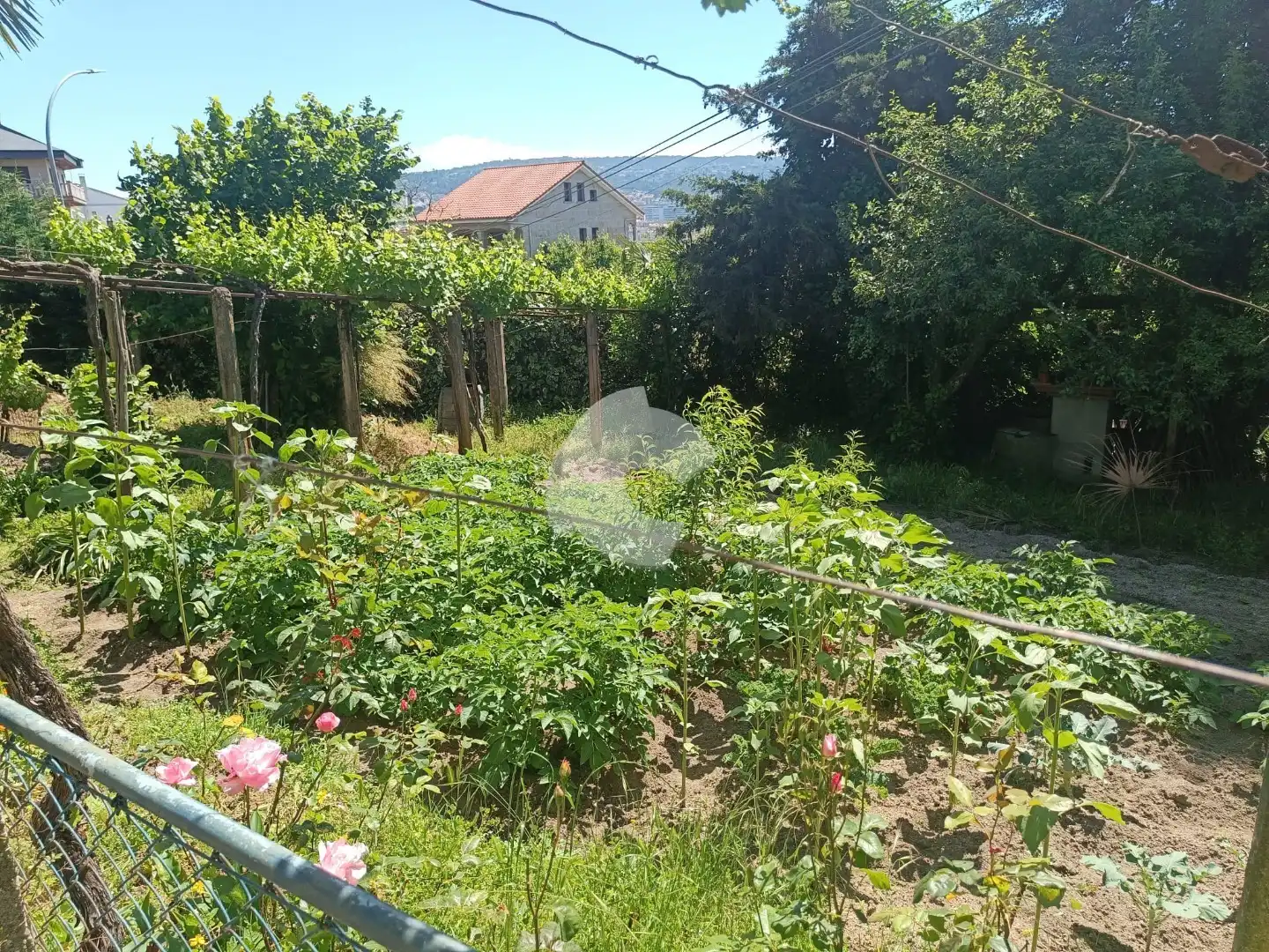 House with garden for sale in Barbadás, imagen 9