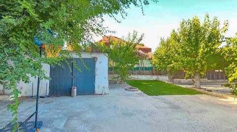 Photo 4 of House or chalet for sale in Calle Granada, Puente Tablas - Puente Nuevo - Cerro Molina, Jaén