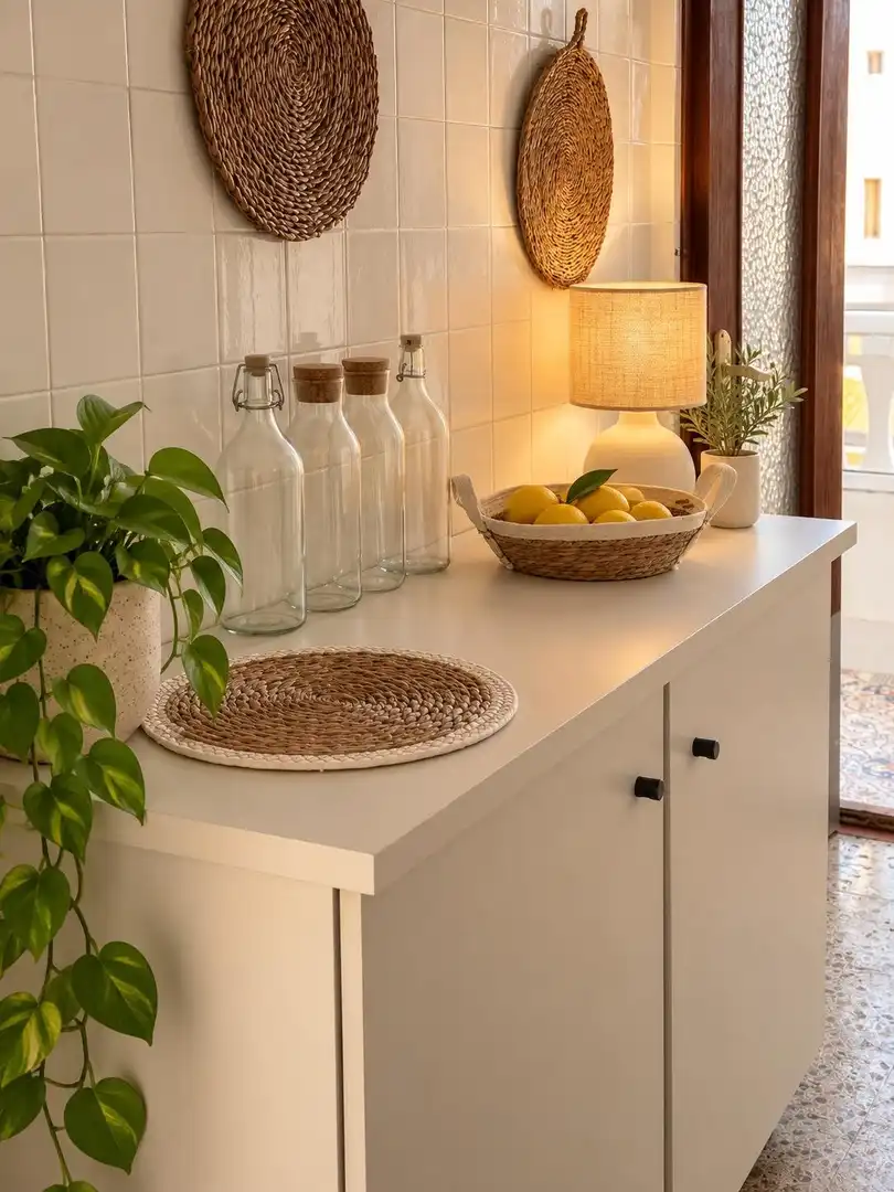 Mini appartamento in vendita a JOAN DE JOANES, DE 1, imagen 34