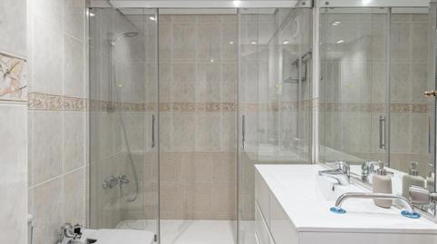 Photo 5 of Apartment to share in Estrella, Madrid