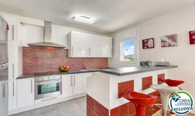 Apartment with lift for sale in De La Playa 55, imagen 13