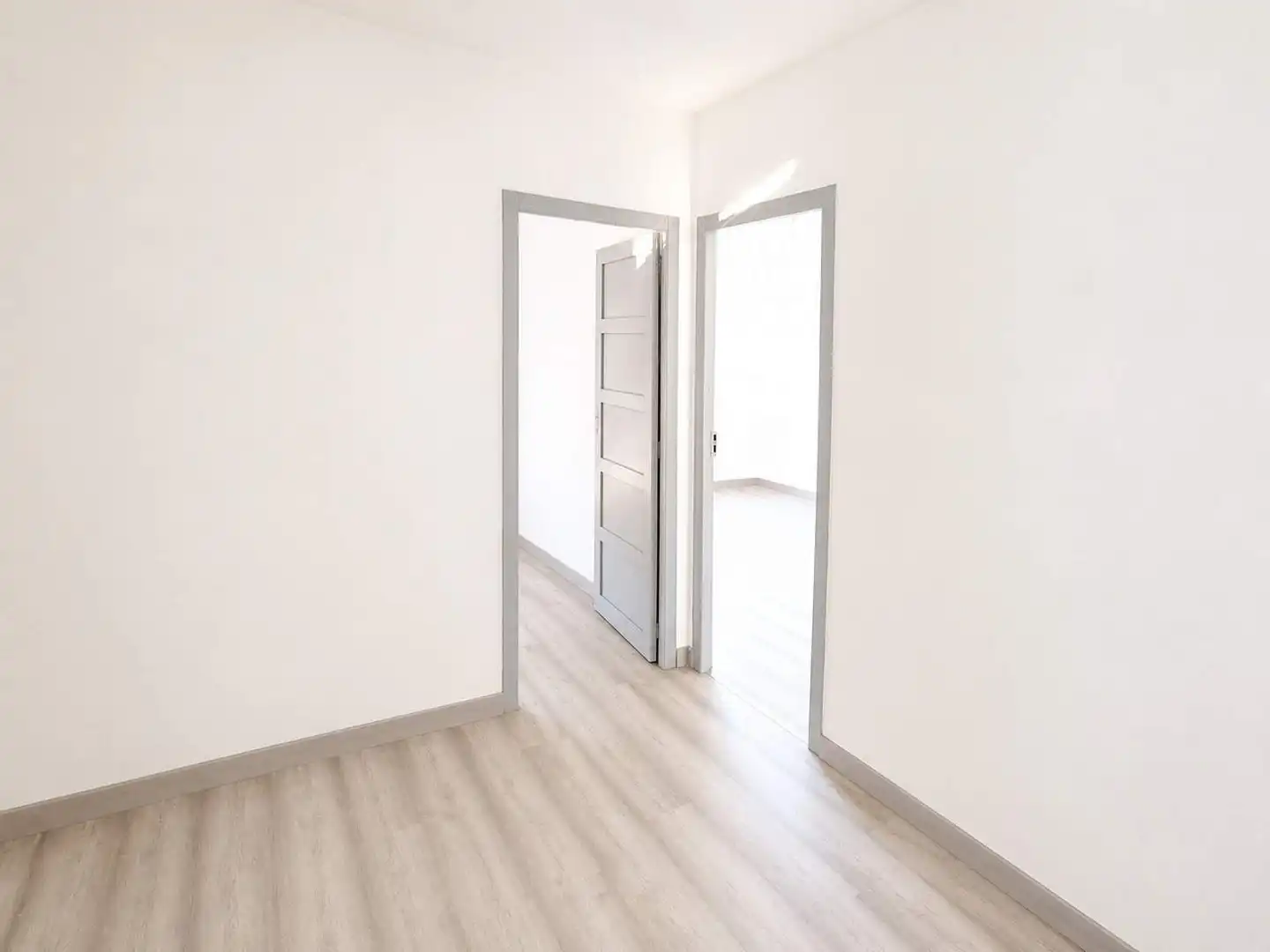 Villa in vendita a Mansilla de las Mulas, imagen 14