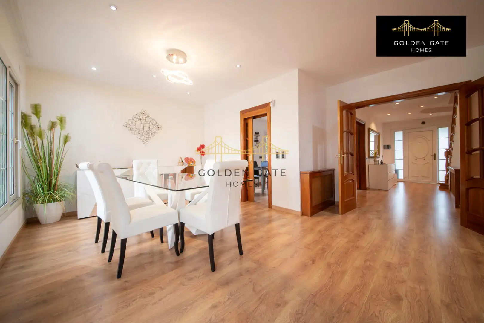 Villa avec terrasse à vendre à Alella, imagen 8