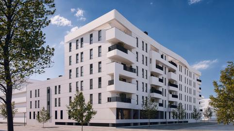 Photo 5 of Flat for sale in Susdbp Palmas Altas Sur, Palmas Altas,  Sevilla Capital