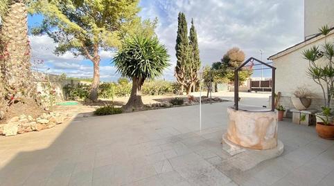 Photo 2 of House or chalet for sale in Calle Mar Rojo, 1, Montepinar - La Aparecida - Raiguero, Orihuela