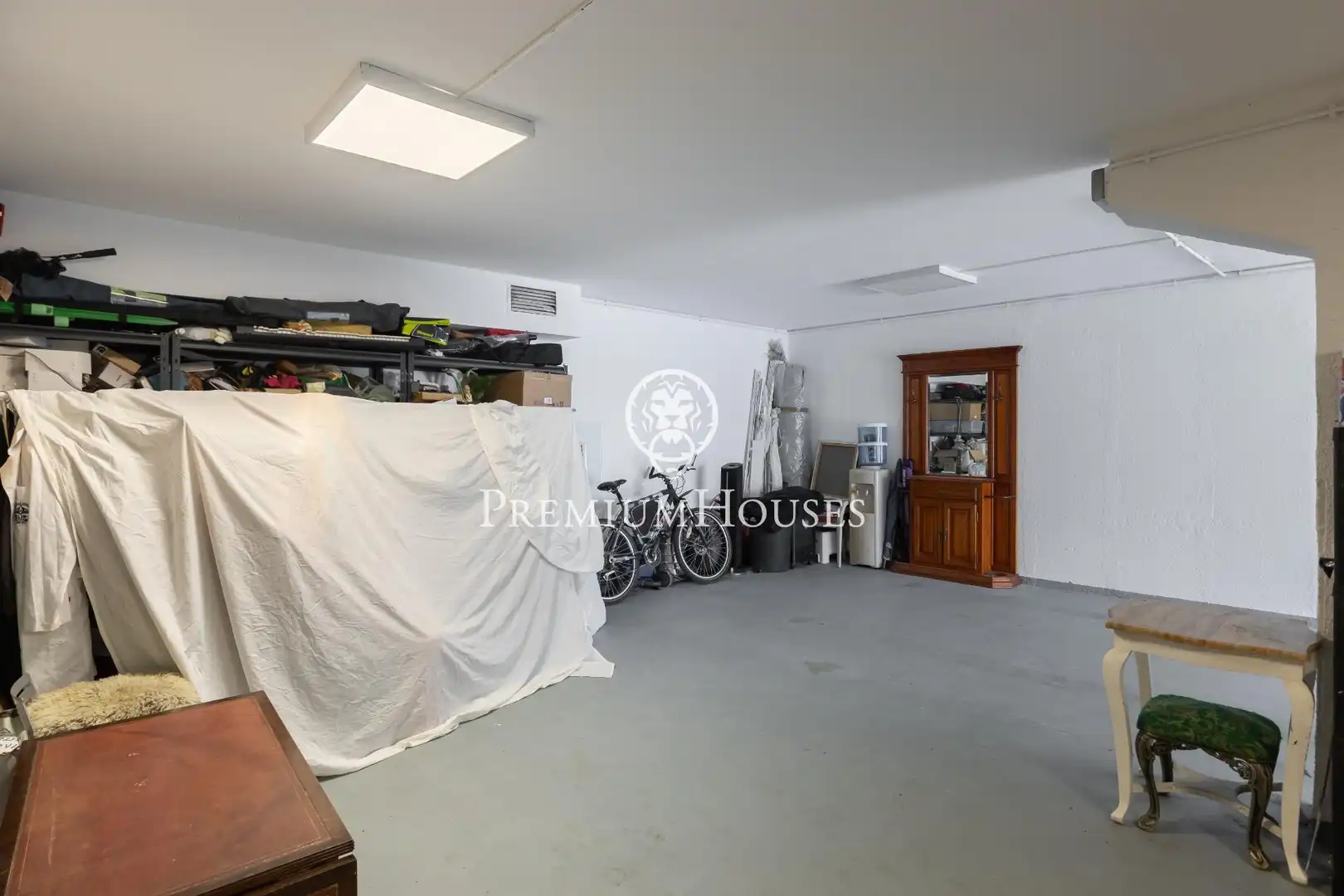 Maison à vendre à Alella, imagen 42