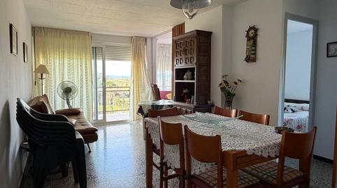 Foto 5 de Pis en venda a Camino Disseminat, Castelló d'Empúries, Girona