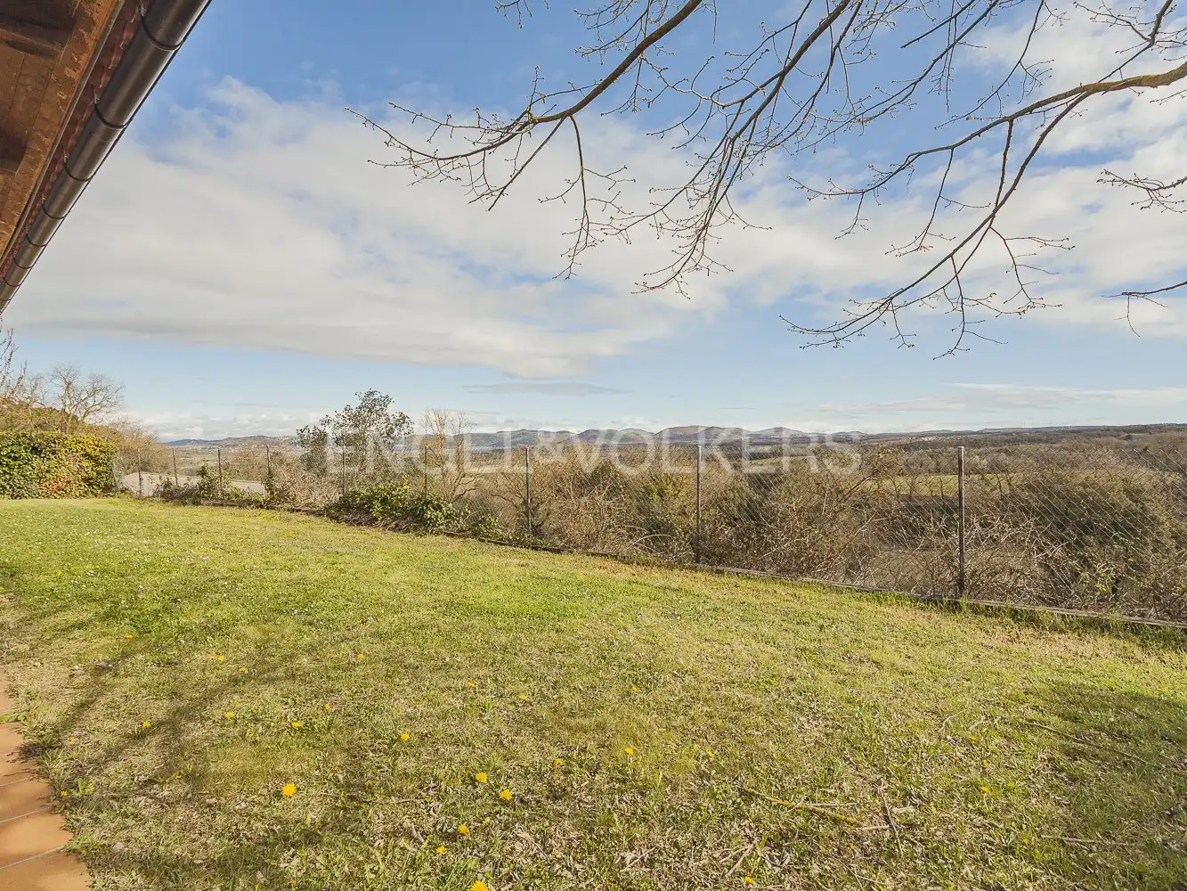 Houses for sale in Castellterçol  with Heating and Private garden