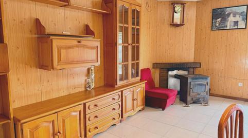 Photo 3 of Single-family semi-detached for sale in Carrer Petunia, Costa Cunit - Els Jardins - Els Rosers, Cunit