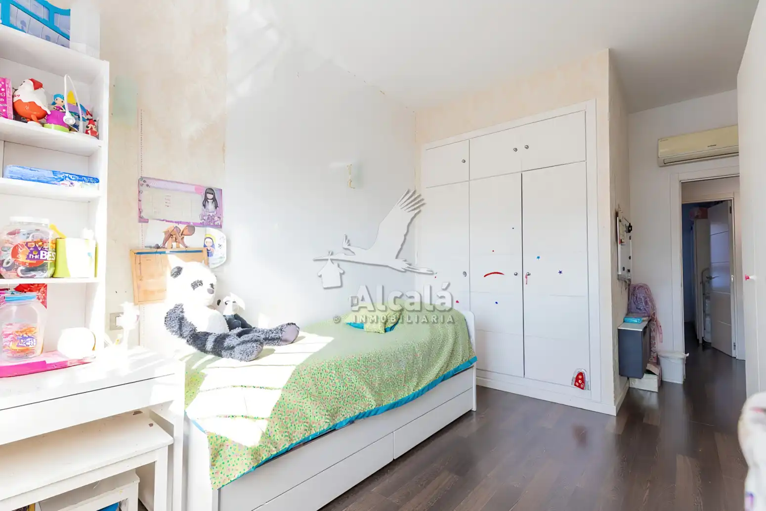 Flat with lift for sale in San Blas, imagen 34