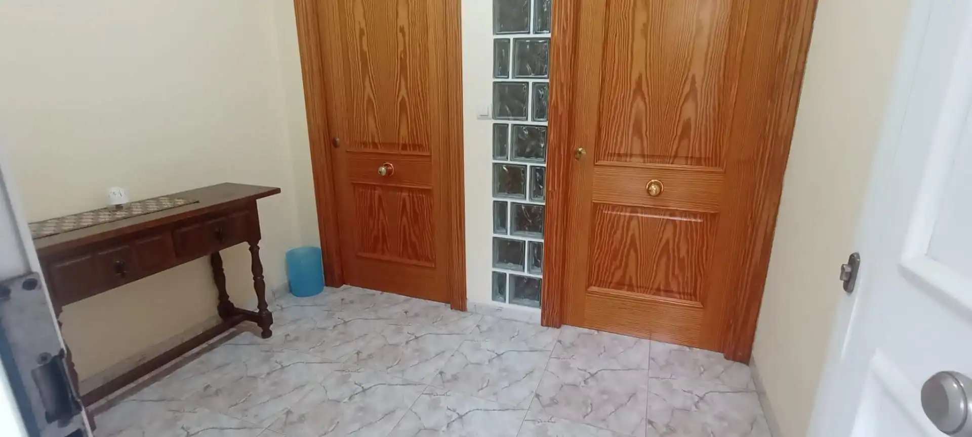 Casa o chalet de alquiler en Vinaròs con Terraza y Amueblado