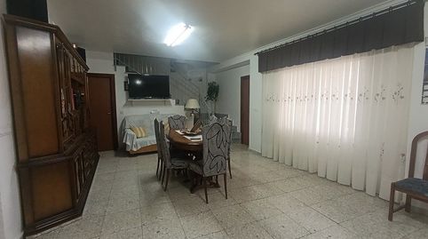 Foto 2 de Casa o chalet en venta en Tobarra, Albacete
